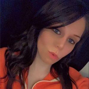 Meet your Posher, Brandy